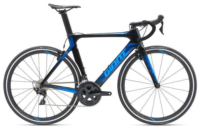 giant propel advanced 2 2019 Sサイズ