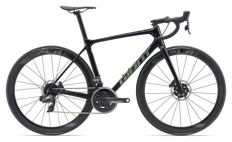 2020 giant on sale tcr