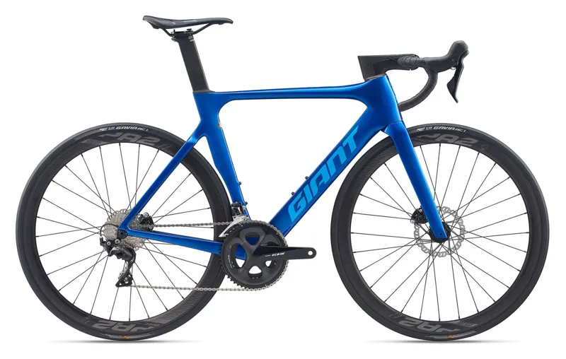 2020 giant hot sale propel