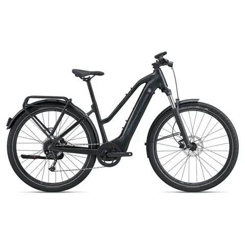 Mens Adult Electric Bikes | Cyclein Mens Adult Electric Bikes | Cyclein