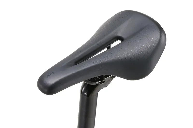 Liv Seek 2 Kids Bike in Purple Haze-3