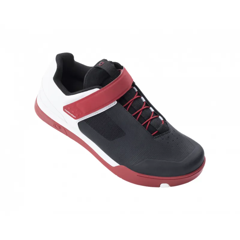 Mens Adult Mountain Biking Footwear | Cyclein