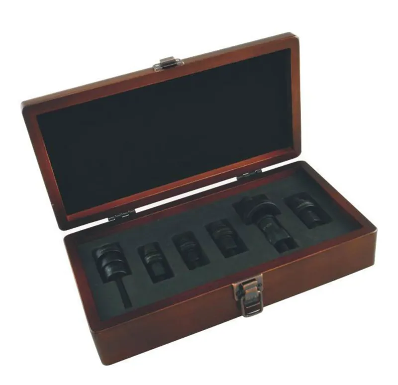 GIANT MAESTRO BEARING SERVICE TOOL KIT