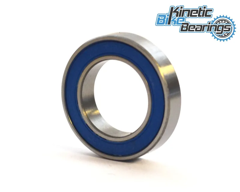 Kinetic Bearing 17286-2RSV MAX