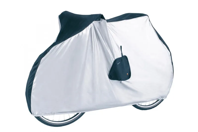 Topeak Bike Cover  27 or 29 MTB-1