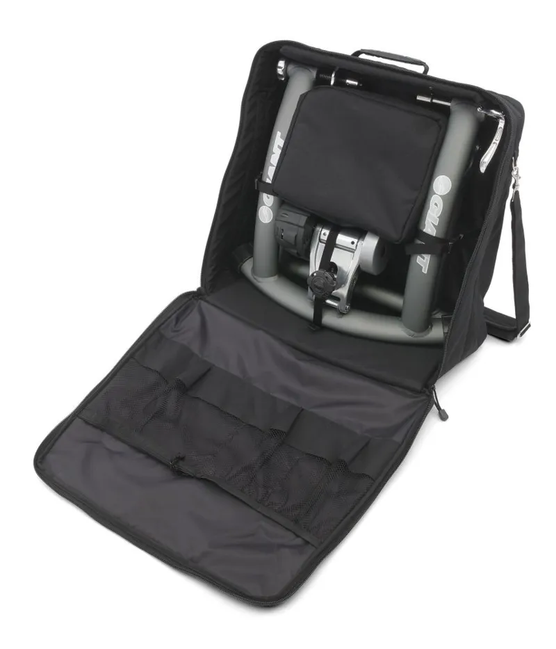 GIANT Indoor Trainer Cyclotron Bag