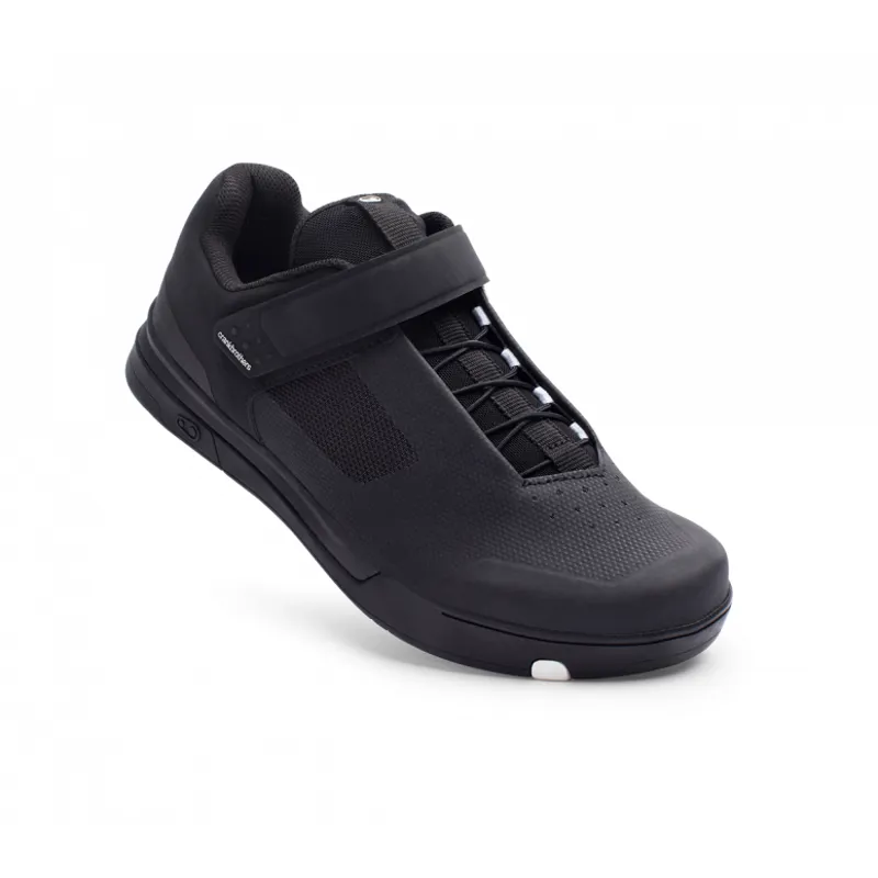 Mens Adult Mountain Biking Footwear | Cyclein