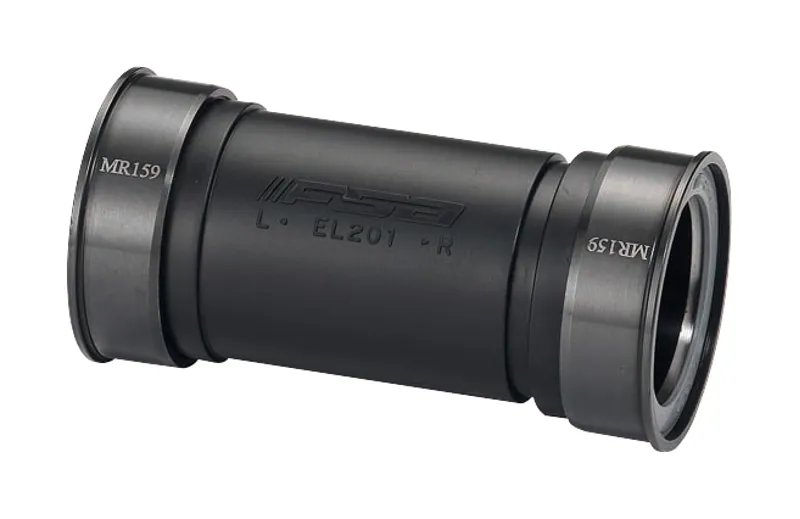 FSA BB86/386 EVO ADAPTER