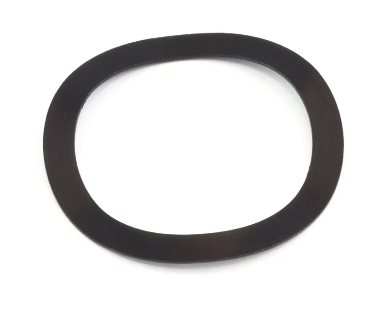 FSA BB30 Wave Spring Washer