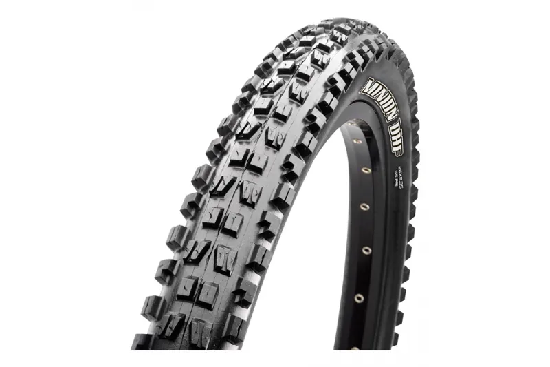 MAXXIS Minion DHF-1