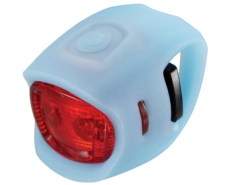 Numen plus best sale link tail light