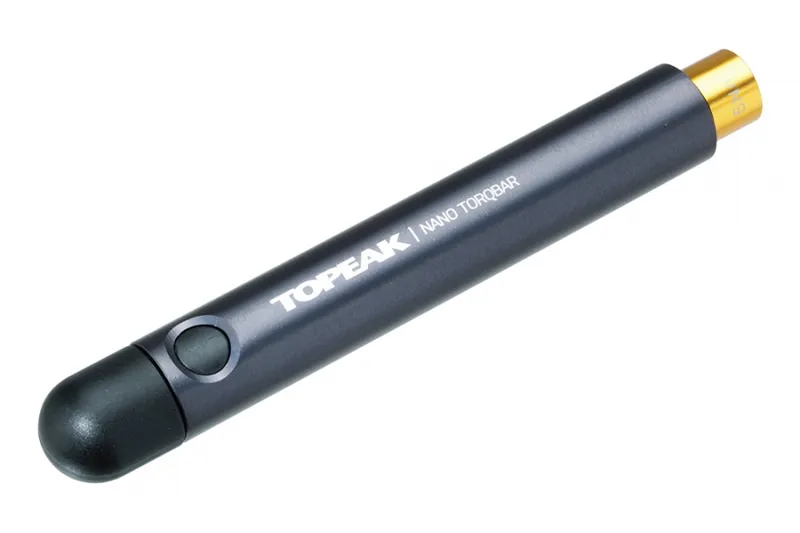 Topeak Nano Torq Bar 5NM-1