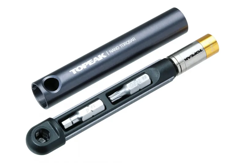 Topeak Nano Torq Bar 5NM-2