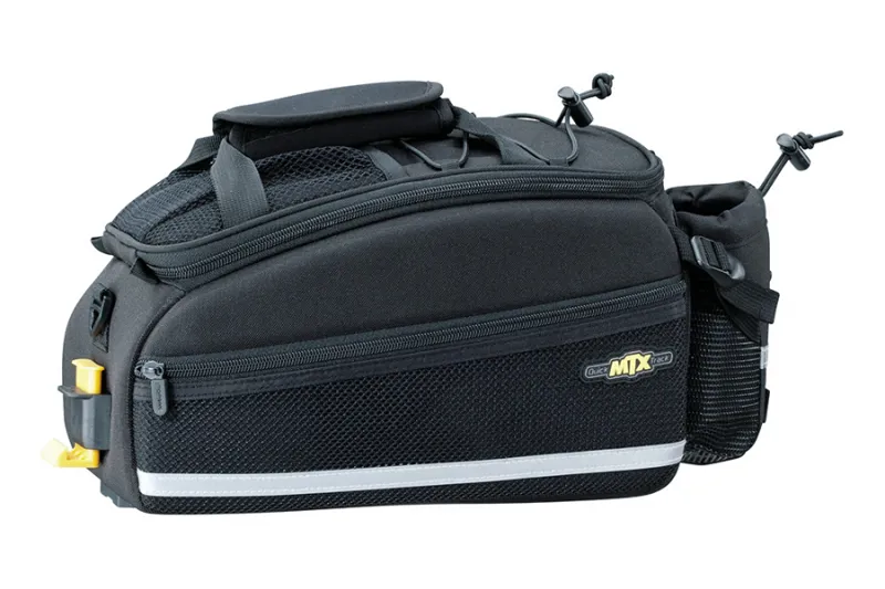 Topeak Trunk BAG MTX EX