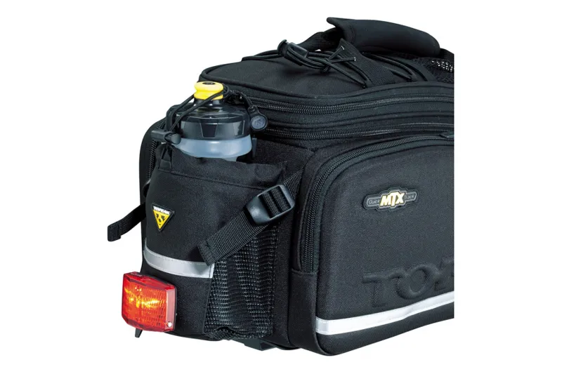 Topeak Trunk BAG MTX EX-1