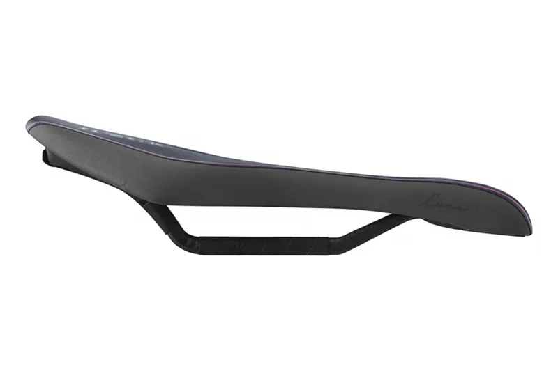 FIZIK Luce Carbon Lrg