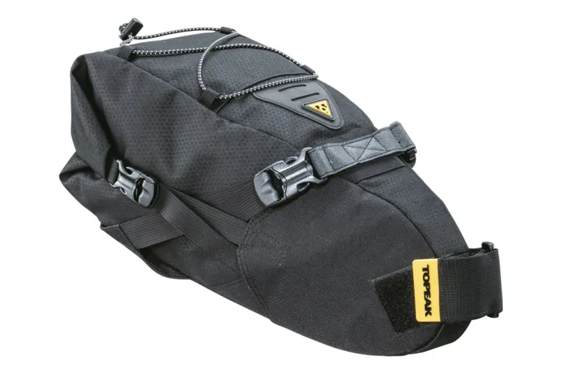 Topeak Backloader - 15 Litre