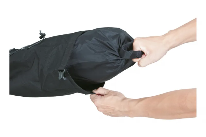 Topeak Backloader - 15 Litre-1