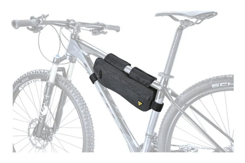 Topeak Midloader-1