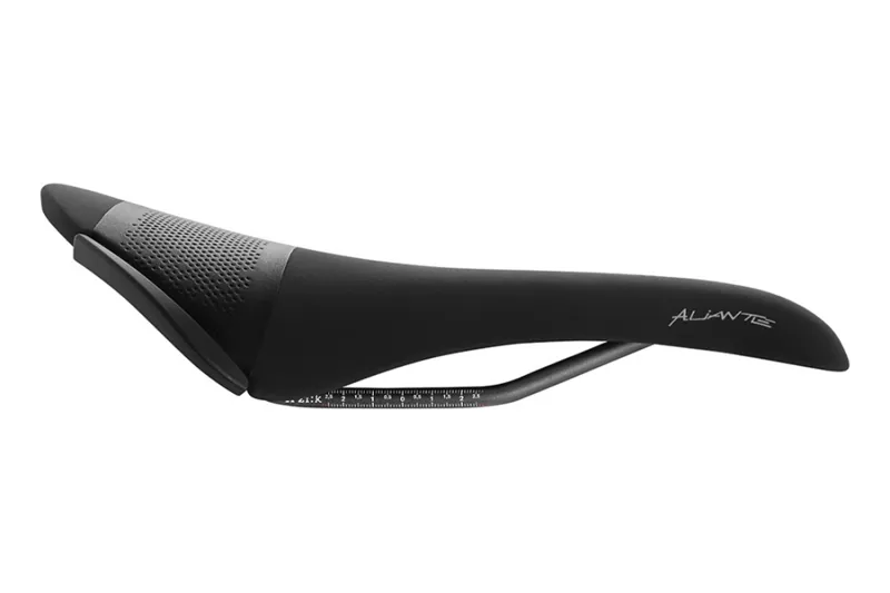 FIZIK R3 Aliante, Large