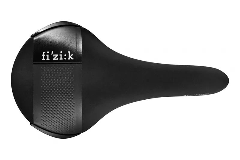 FIZIK R3 Aliante, Large-1