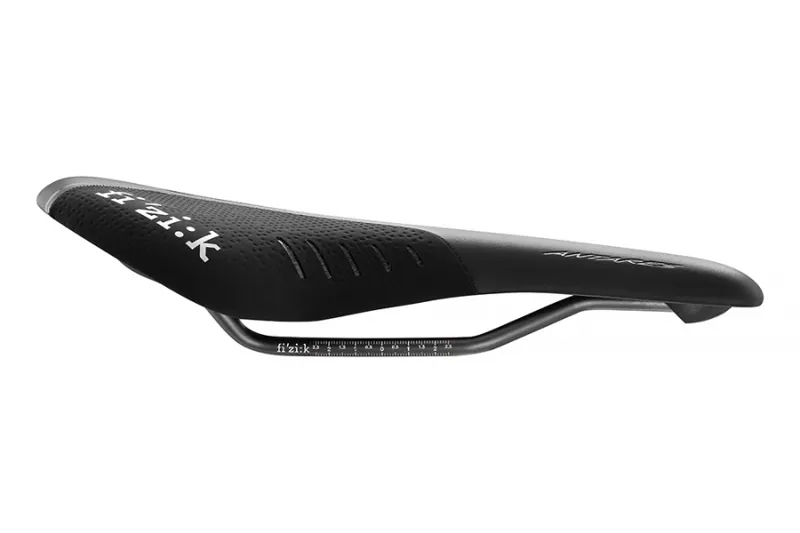 FIZIK R3 Antares, Large