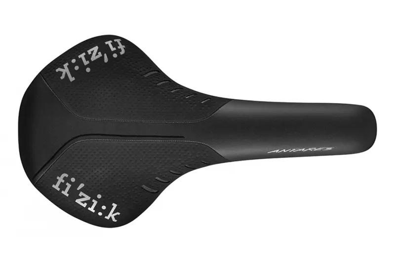 FIZIK R3 Antares, Large-1