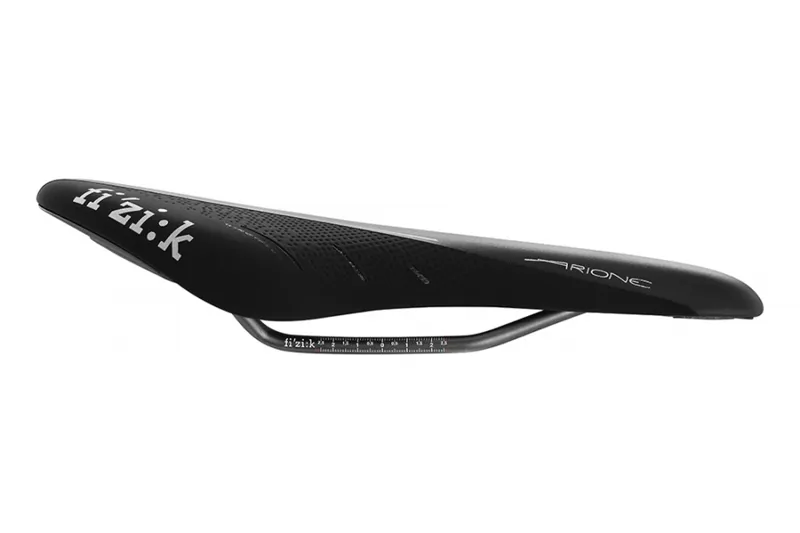 FIZIK R3 Arione, Large