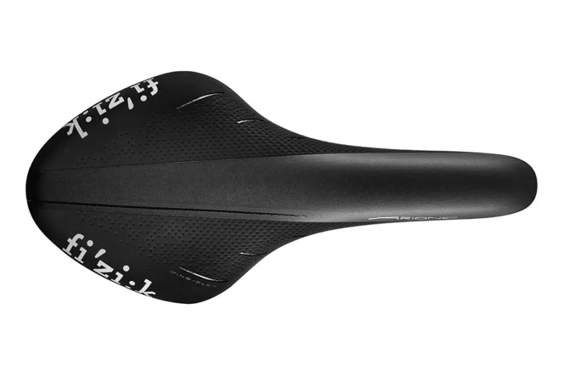 FIZIK R3 Arione, Large-1