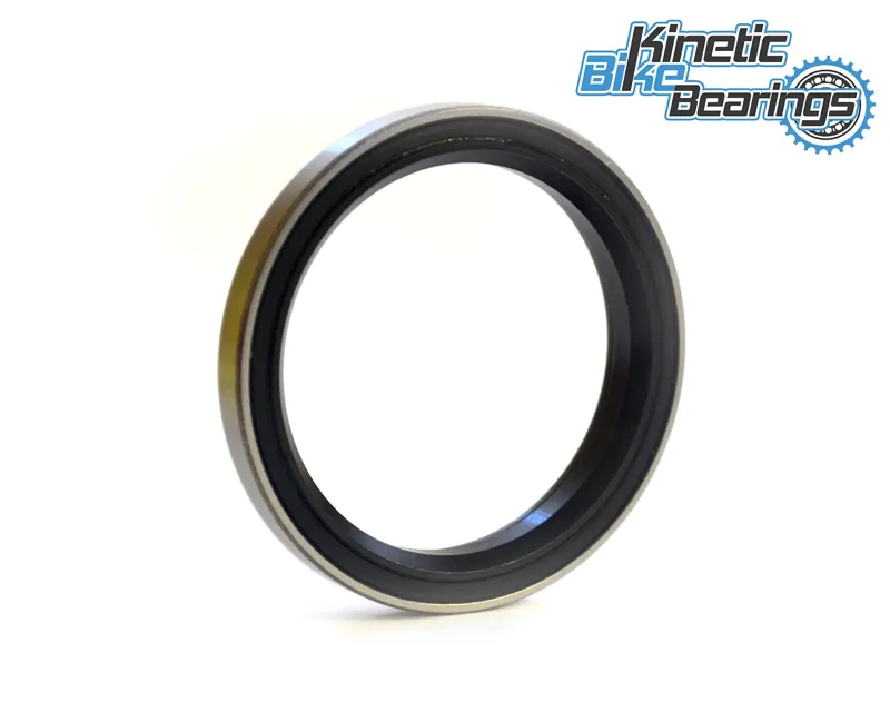Kinetic Headset ACB518K Bearing