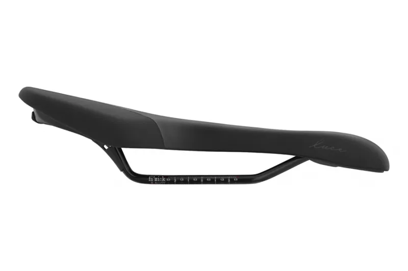 FIZIK LUCE R5 REGULAR