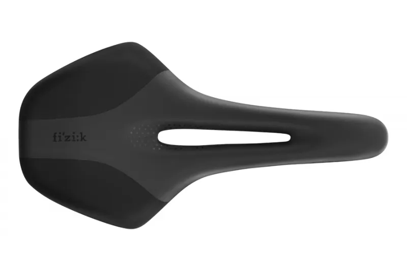 FIZIK LUCE R5 REGULAR-1