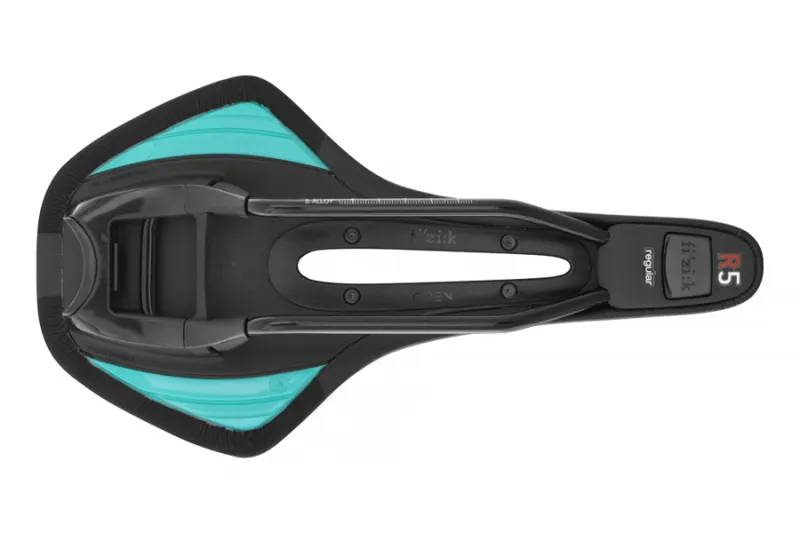 FIZIK LUCE R5 REGULAR-2