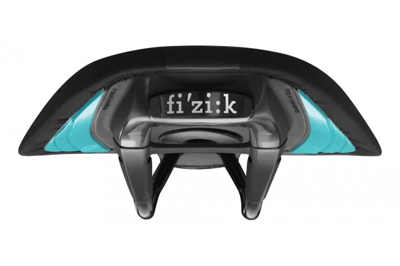 FIZIK LUCE R5 REGULAR-3
