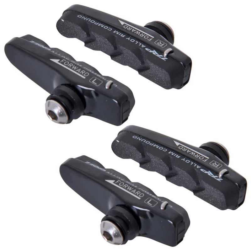 TRP TTV Brake Pads