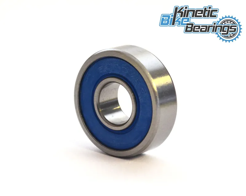KINETIC 6000-2RSV MAX BEARING