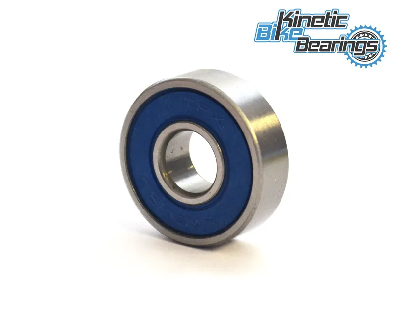 KINETIC 608-2RSV MAX BEARING