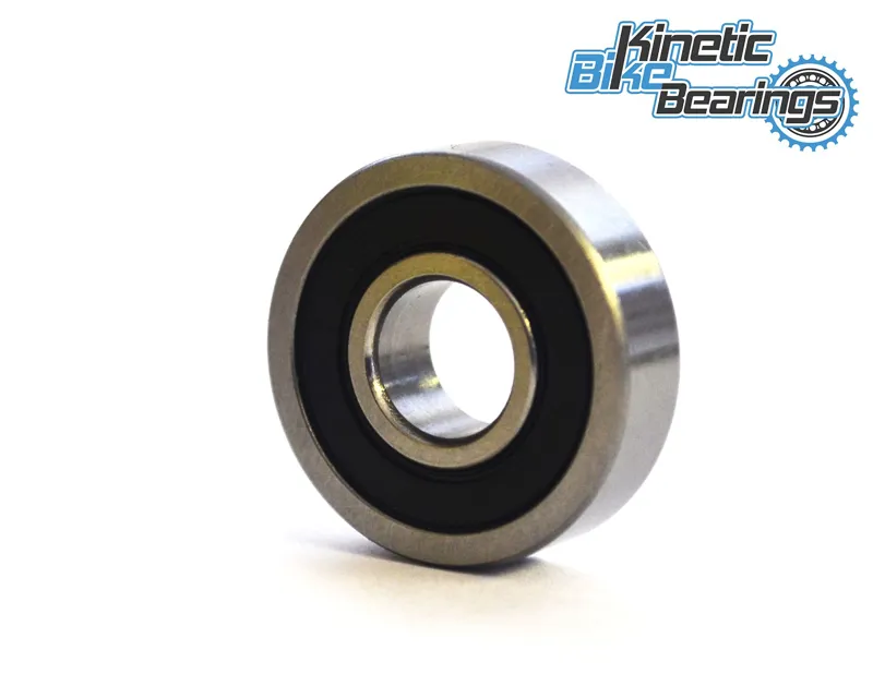 KINETIC BEARING 609-2RS