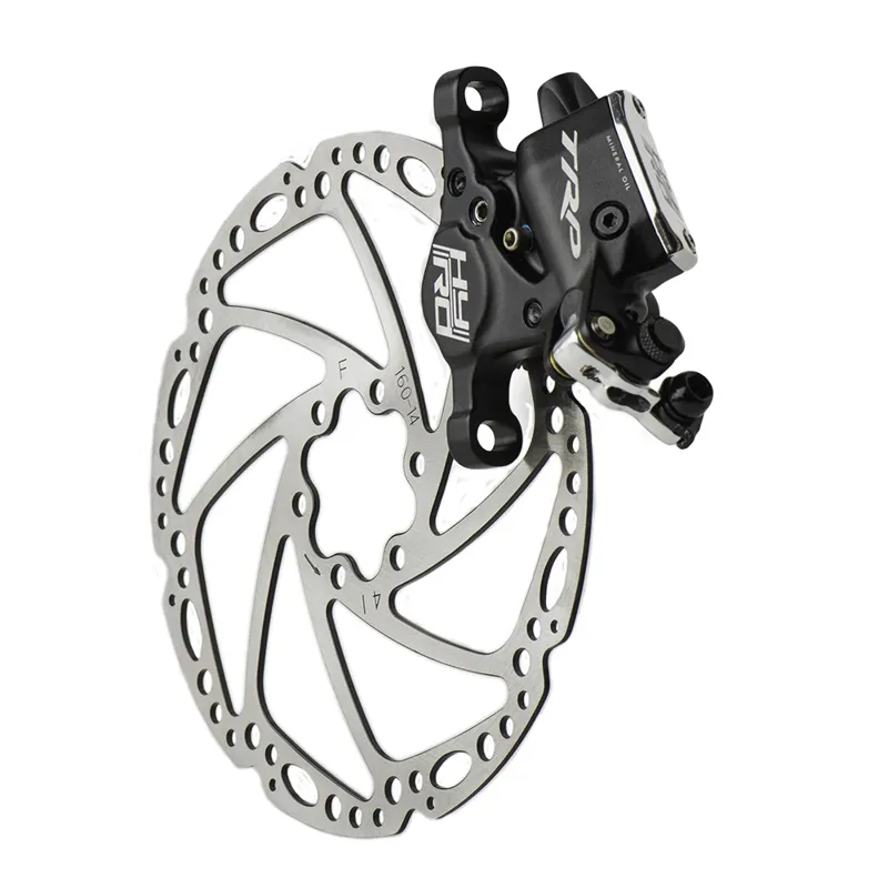 TRP - HY/RD Disc Brake - 160mm-1