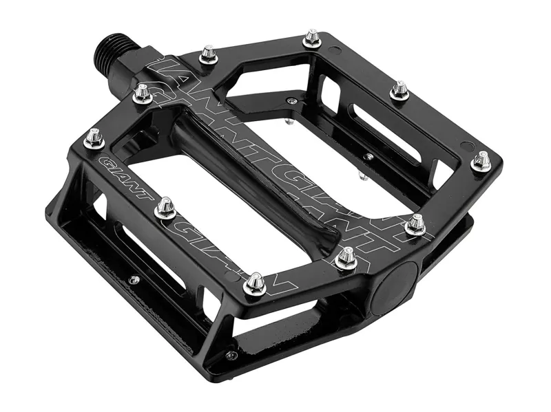 GIANT ORIGINAL MTB PEDAL - Black