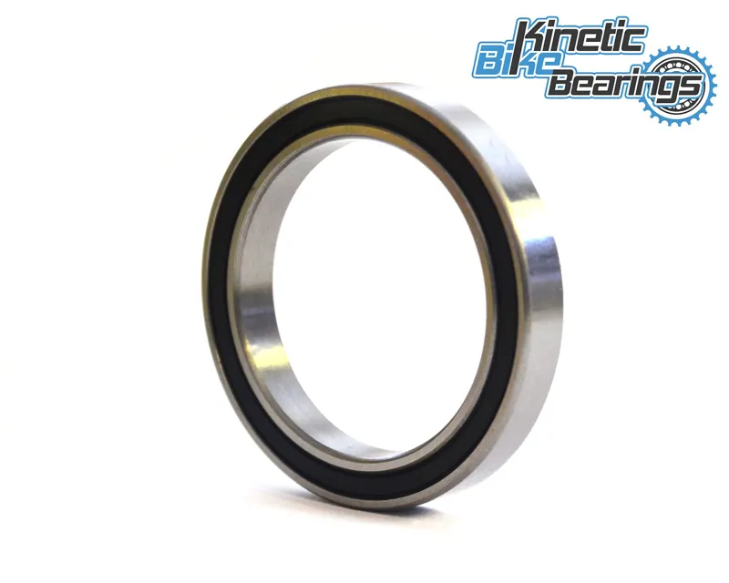 Kinetic Bearing 6807-2RS