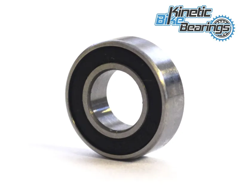 KINETIC 688-2RS BEARING