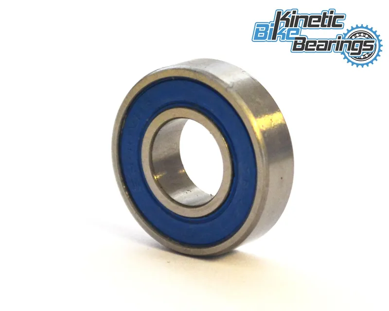 KINETIC 6901-2RS BEARING