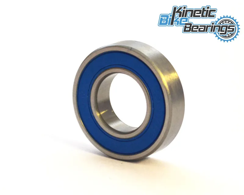 KINETIC 6901-2RSV MAX BEARING