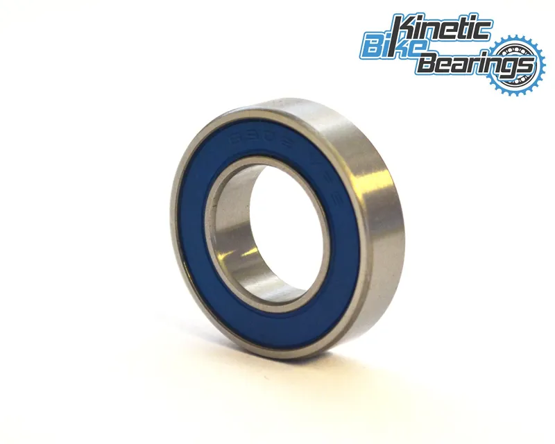KINETIC 6902-2RSV MAX BEARING
