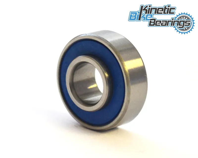 KINETIC 698E-2RSV MAX BEARING