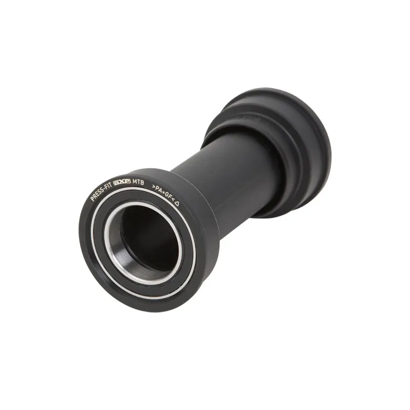 TRUVATIV Bottom Bracket - GXP - Team Pressfit