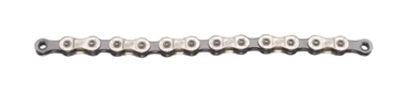 BBB BCH-91- PowerLine Chain 9spd