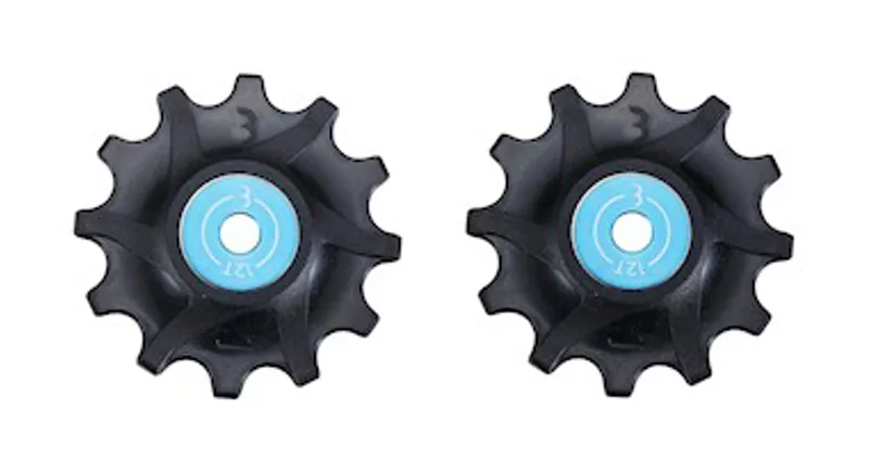 Jocky Wheels BDP-06 SRAM 11T