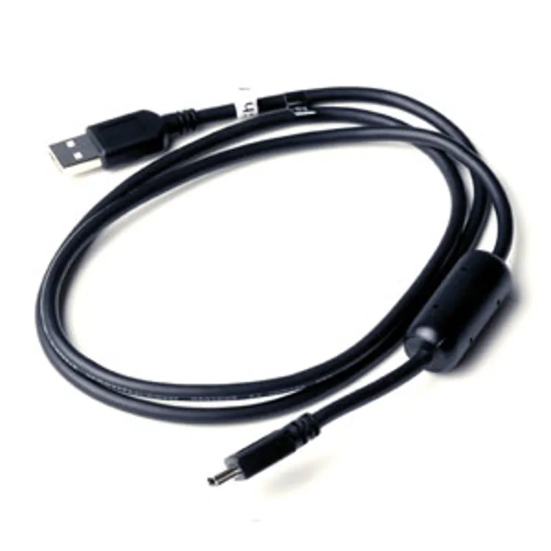 VIRB Mini USB cable